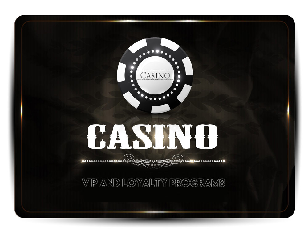 New Online Casinos 2017 Uk